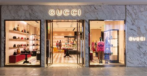 gucci store boston ma|copley place shopping boston ma.